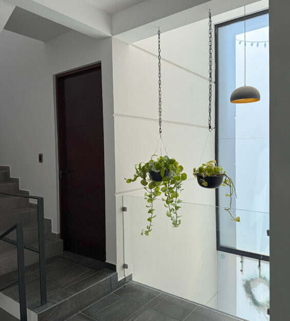 ABITARE-ARQUITECTOS-CASA-MIRADOR-HOME