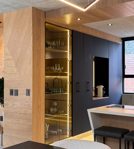 ABITARE-ARQUITECTOS-PRIVATA-HOME