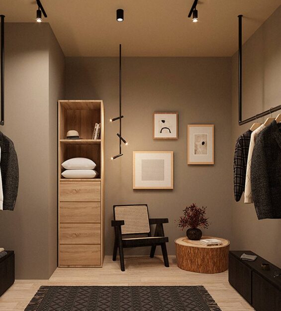 ABITARE-ARQUITECTOS-vertical-closet