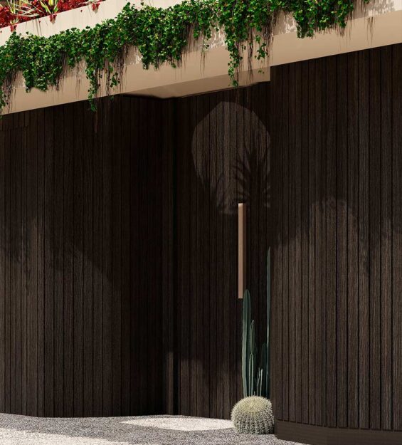 abitare-arquitecto-zicatl-home