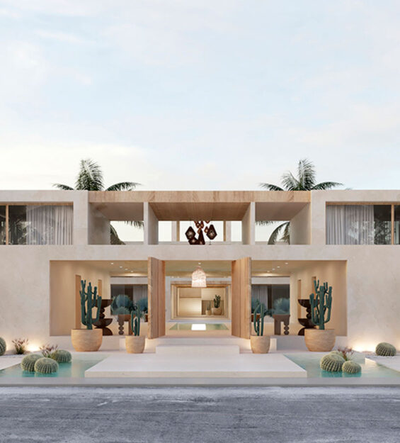 abitare-arquitectos-SILENCIO-ZAPOTECO