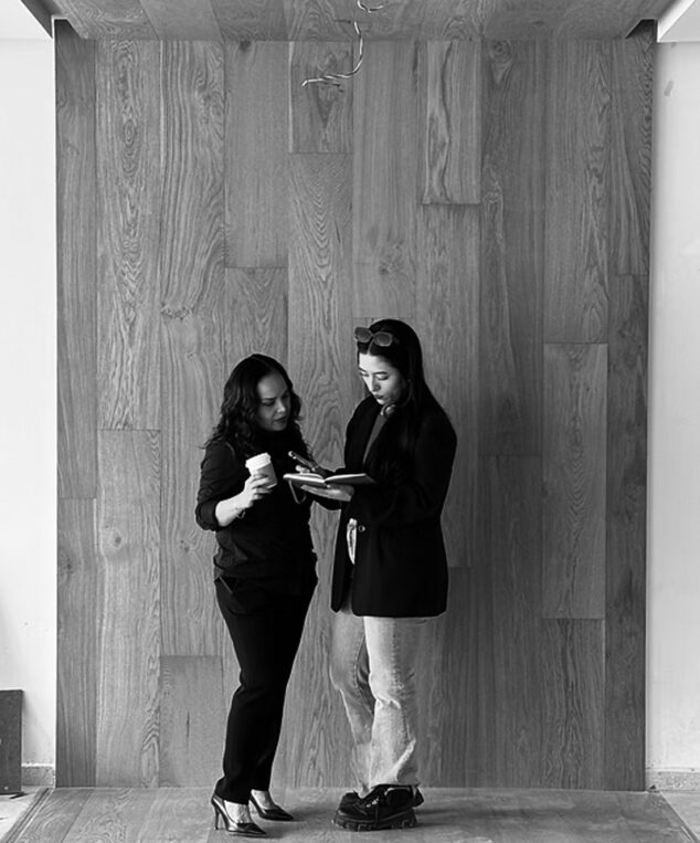 ABITARE-STAFF-arquitecta-Cynthia-ramirez