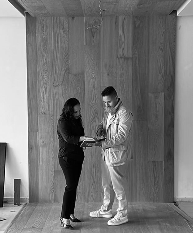 ABITARE-STAFF-arquitecto-Gabriel-Lopez