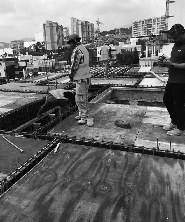 ABITARE-STAFF-arquitecto-lopez